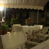 Отель Sevilli, фото 10