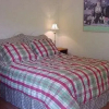 Отель Acorn Bed and Breakfast, фото 5