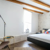 Отель Townhouse Lucia, фото 7