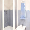 Отель Apartment With 3 Bedrooms in Orpesa, With Wonderful sea View, Pool Acc, фото 8