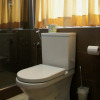 Отель Lodge19, фото 11