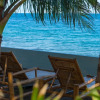 Отель Apoview Beachhouse, фото 16
