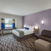 Отель Microtel Inn & Suites by Wyndham College Station, фото 4