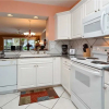 Отель Tides Beach Club 5354 - Two Bedroom Condo, фото 4