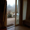 Отель Colleincanto Parco Agriturismo, фото 6