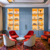 Отель LUME Boutique Hotel, Autograph Collection, фото 19