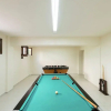 Отель Beautiful Villa in Rethimnon Crete With Private Pool, фото 17