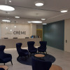 Отель Urban Creme, фото 17