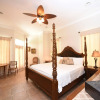 Отель Shangri-La Boutique Bed & Breakfast, фото 3