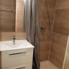Отель New Grand Hotel Mouscron, фото 16