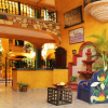 Отель Hacienda Del Caribe, фото 1