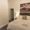 Отель 3 Bed- The Regency Suite, фото 29