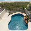 Отель Good Hope Beach Townhouse 5306, фото 13