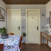 Отель Pitti Apartment, фото 7