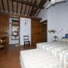 Отель Il Casale di Max, фото 3
