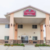 Отель Countryside Suites Lincoln, фото 1
