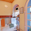 Отель Treebo Trend Villa Barlow, фото 9
