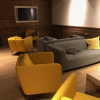 Отель Hostal El Quintà, фото 3