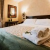 Отель La Piazzetta Rooms & Breakfast, фото 4