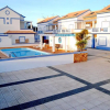 Отель Townhouse Horizonte Sol H, фото 12