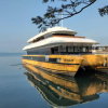 Отель Astro Marine, фото 4