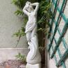 Отель Magnifique Demeure de Charme Au Bord de L'eau (Adults Only) в Дре