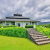 Отель Lovina Residence, фото 49
