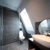 Отель Blackhome Innsbruck City East, фото 7