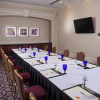 Отель Courtyard by Marriott New Orleans French Quarter/Iberville, фото 21