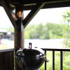 Отель Hdo Niseko Hirafu - Powder Cottage, фото 16