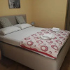 Отель Apartmani Radovic 2, фото 2
