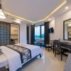 Отель Hoianation Villas Hotel, фото 6