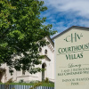 Отель Courthouse Villa No. 8, фото 1
