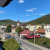Отель Tourist Apartment 2, фото 12