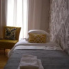 Отель Lisbon Garden Boutique Guest House, фото 24