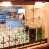 Отель The Little Absinthe Cottage, фото 8