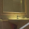 Отель B&B Gio Franziscu, фото 6