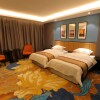 Отель Foshan Huasheng Business Hotel, фото 5