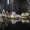 Отель Palace Turda, фото 22