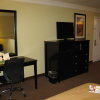 Отель Quality Inn & Suites Gallup, фото 2