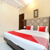 Отель OYO 13788 Hotel Arcade, фото 18