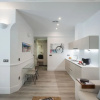Отель Puerta Catedral Holiday Suites, фото 32