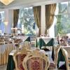 Отель Terme Internazionale, фото 24
