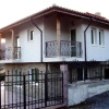 Отель Guest House 