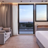 Отель NLH KERAMEIKOS - Neighborhood Lifestyle Hotels, фото 11