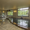 Отель Harriway Hotel Hakone, фото 20