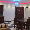 Отель Grand Rovinka Hotel, фото 3