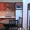 Отель Dorar Darea Hotel Apartments - Al Malqa, фото 5
