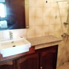 Отель Apartment with 3 Bedrooms in Riambel, with Wonderful Sea View, Shared Pool, Enclosed Garden, фото 7