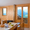 Отель Cozy Apartment In Les Sybelles With 310 Km Of Slopes, фото 3